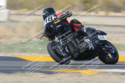 media/Feb-05-2023-SoCal Trackdays (Sun) [[b2340e6653]]/Turn 5 (120pm)/